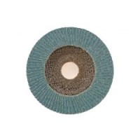 Δίσκοι Με Φυλλαράκια